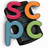 Sansa Clip Playlist Creator icon